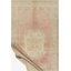 One-of-a-Kind 3'4" X 5'1" Area Rug