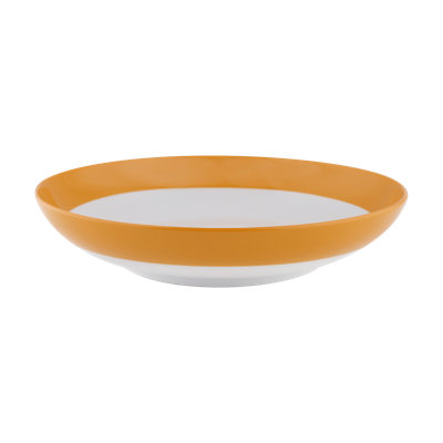 Numero 1 Pasta Bowl