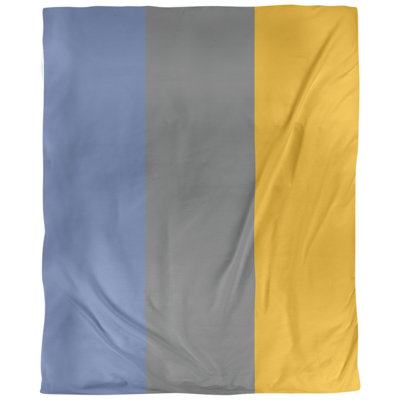 Tissu de basket houston