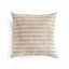 Polyester Indoor/Outdoor Pillow Cover & Insert-677006634-677006627