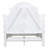 Colchester Panel Bed-70353810-95450127