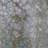 3' X 5' Brown And Gray Abstract Washable Indoor Outdoor Area Rug