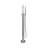 Bathroom Tub Spout with Diverter-24415021