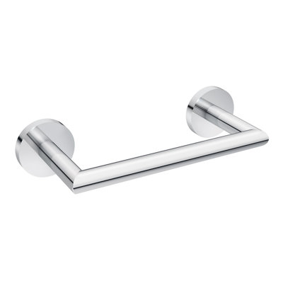 Moen Arlys Hand Towel Bar