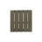 Outdoor BARSTOOL-283571541
