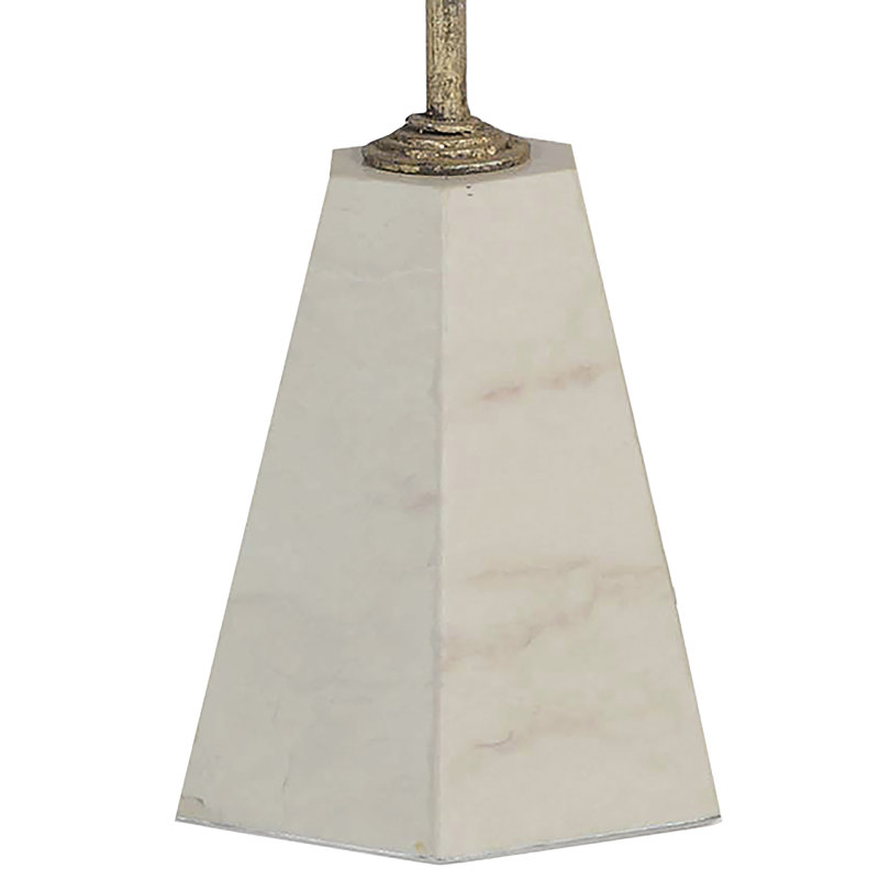 Lucinda End Table