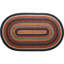Tapis en jute Zhao-18185776