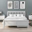 Storage Bed-347189577-347189579