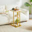 Bobker End Table-195470613-195470610