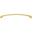 Roman Arch Pull-428781985-492676238