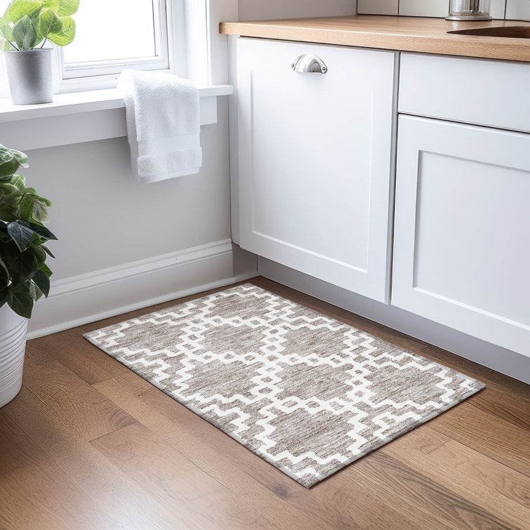Tapis Maliana