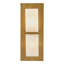 Redmond 2 - Light Flush Mounted Sconce