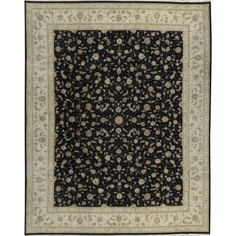 Elegance One-of-a-Kind 12' X 15' Area Rug