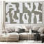 Reconfiguration sur toile