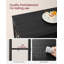 Chariot de cuisine Milburn-699253944