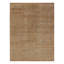 Modern One-of-a-Kind 9'0X12'0 Hand Knotted Area Rug