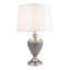 Arasele Metal Table Lamp