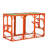 Daison Cat House