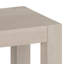 Ashvika End Table-2022514177
