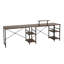 Bureau industriel