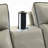 Jayke Power Motion Sectional Sofa
