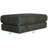 Calline Ottoman-1417959128