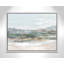 «Lori Dazzling» par Matina Theodosiou - reproduction d'art sur toile-55789900-55789920-55789896