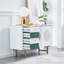 120cm Sideboard