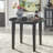 Framlingham Drop Leaf Solid Wood Dining Set-81912667-81912669-81912668