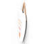 Wall Decor-876644591