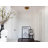 1-Light Wall Sconce