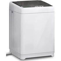 Wayfair  Portable Washers & Dryers You'll Love in 2024