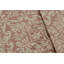 Wool Area Rug