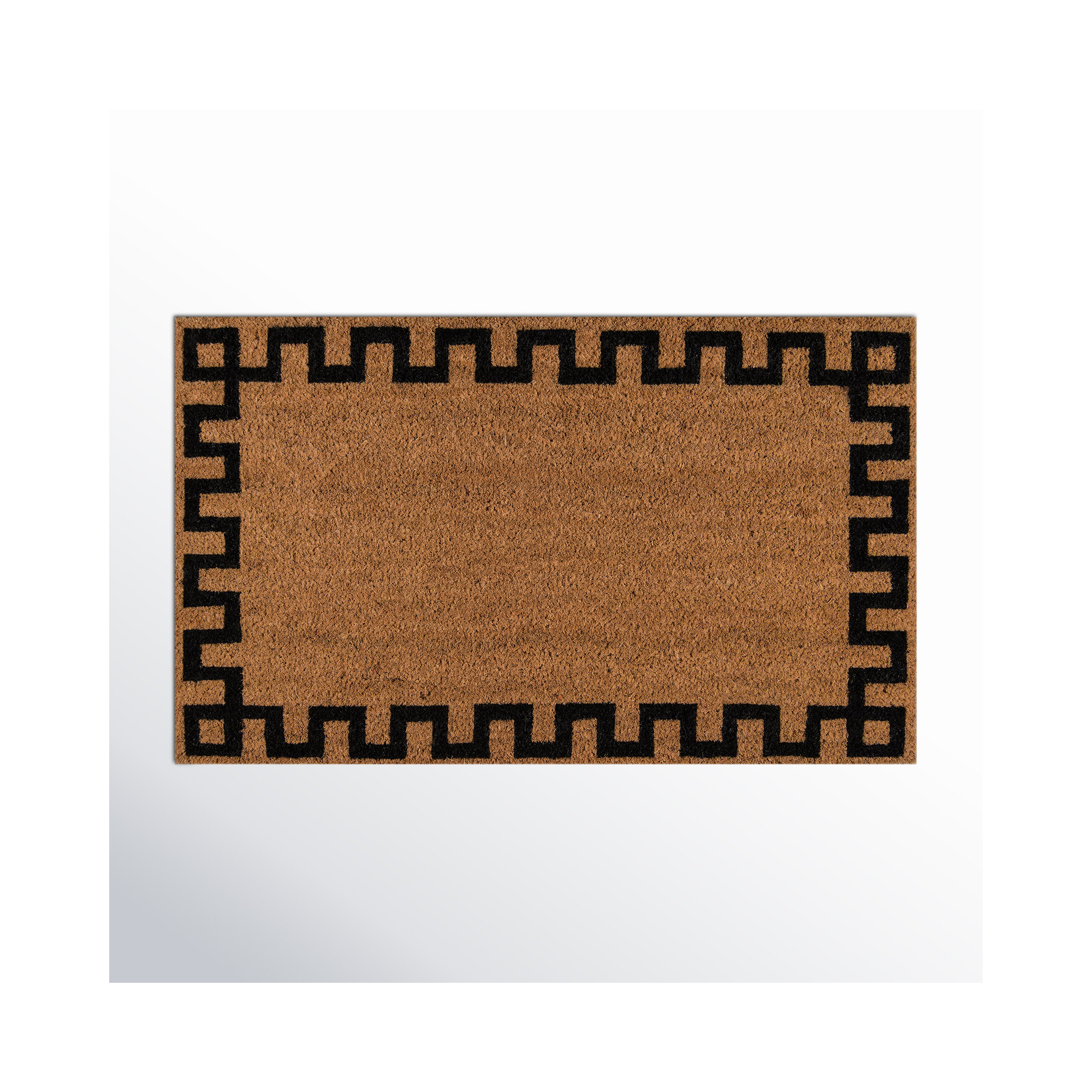 Park Non-Slip Outdoor Doormat