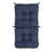 Navy Blue Striped is out of stock