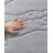 Lacoste Heritage 20x32 Quick-Dry Bath Rug-70593076