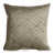 Beige is out of stock