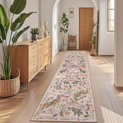 Area Rug