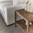 Nova End Table-64800960