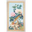 Baxter Panel - B Print