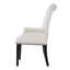 Upholstered Dining Chair-1276345557