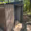 Photos des clients 1 de 4