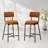 Altamonte 15.75 Wide Counter Stool-1208072403