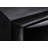 Rodnell Piece Bedroom Set-954550211-954550210