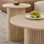 Coffee Table-1563021684