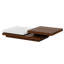 Table basse Action