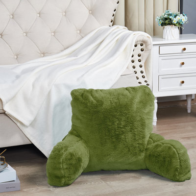 Backrest Cushion