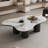 Masiyah Cloud Coffee Table-2008113347