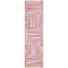 Black/Red/Beige/Purple/Ivory/Teal/Navy/Orange/Green/Garnet/Lavender/Blush/Denim