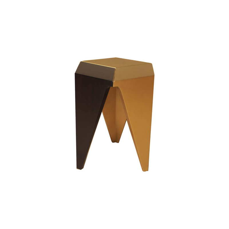 Aleinah End Table